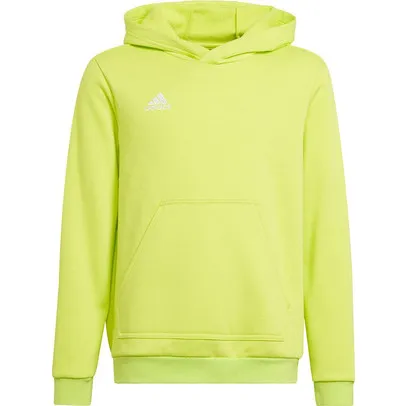 adidas Entrada 22 Hoody Kids 