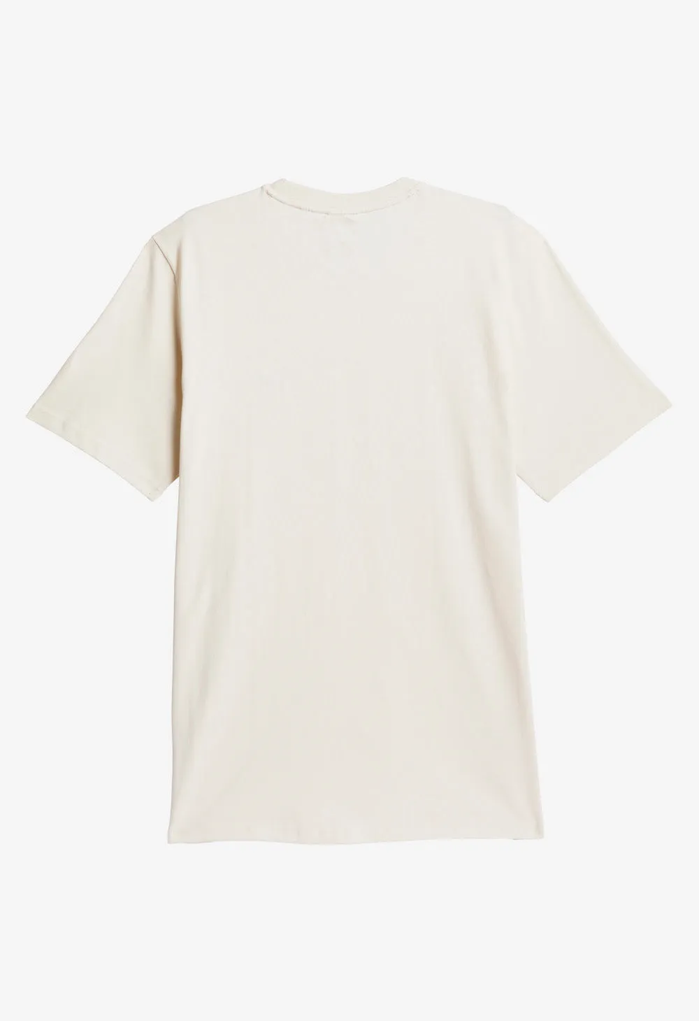 ADIDAS Shmoofoil featherweight s/s tee