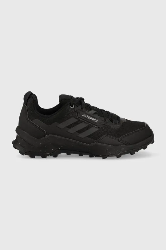 adidas TERREX shoes Terrex AX4 black color