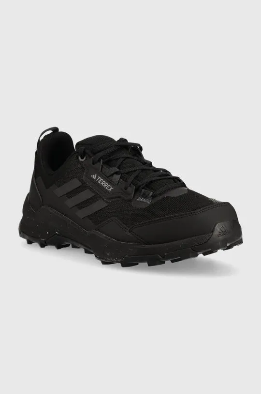 adidas TERREX shoes Terrex AX4 black color