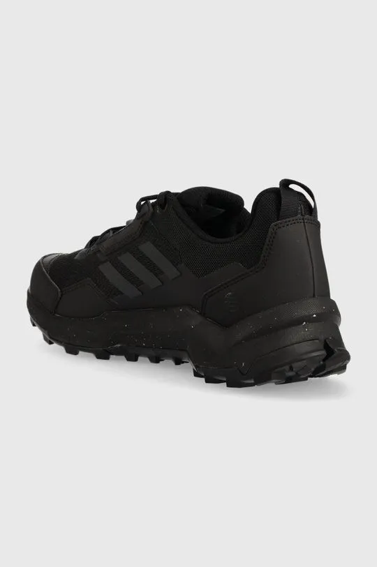 adidas TERREX shoes Terrex AX4 black color