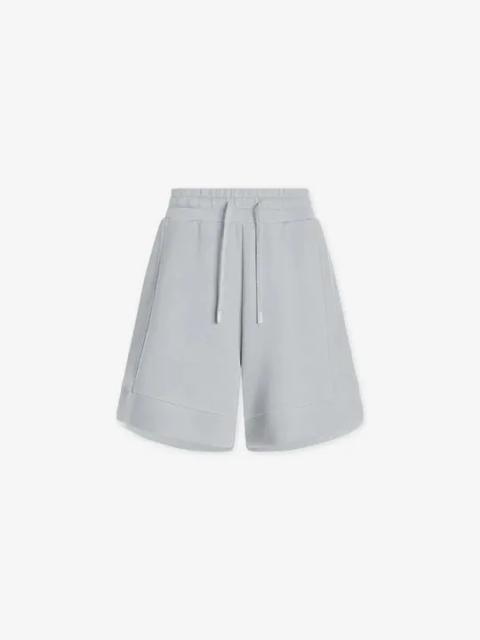 Alder Short - Pearl Blue