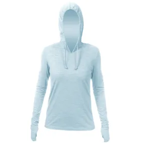 Anetik Breeze Tech Hoody Women's