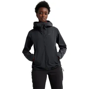 Arc'teryx Gamma Heavyweight Hoody - Women's