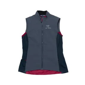 Arc'teryx Tech Gilet