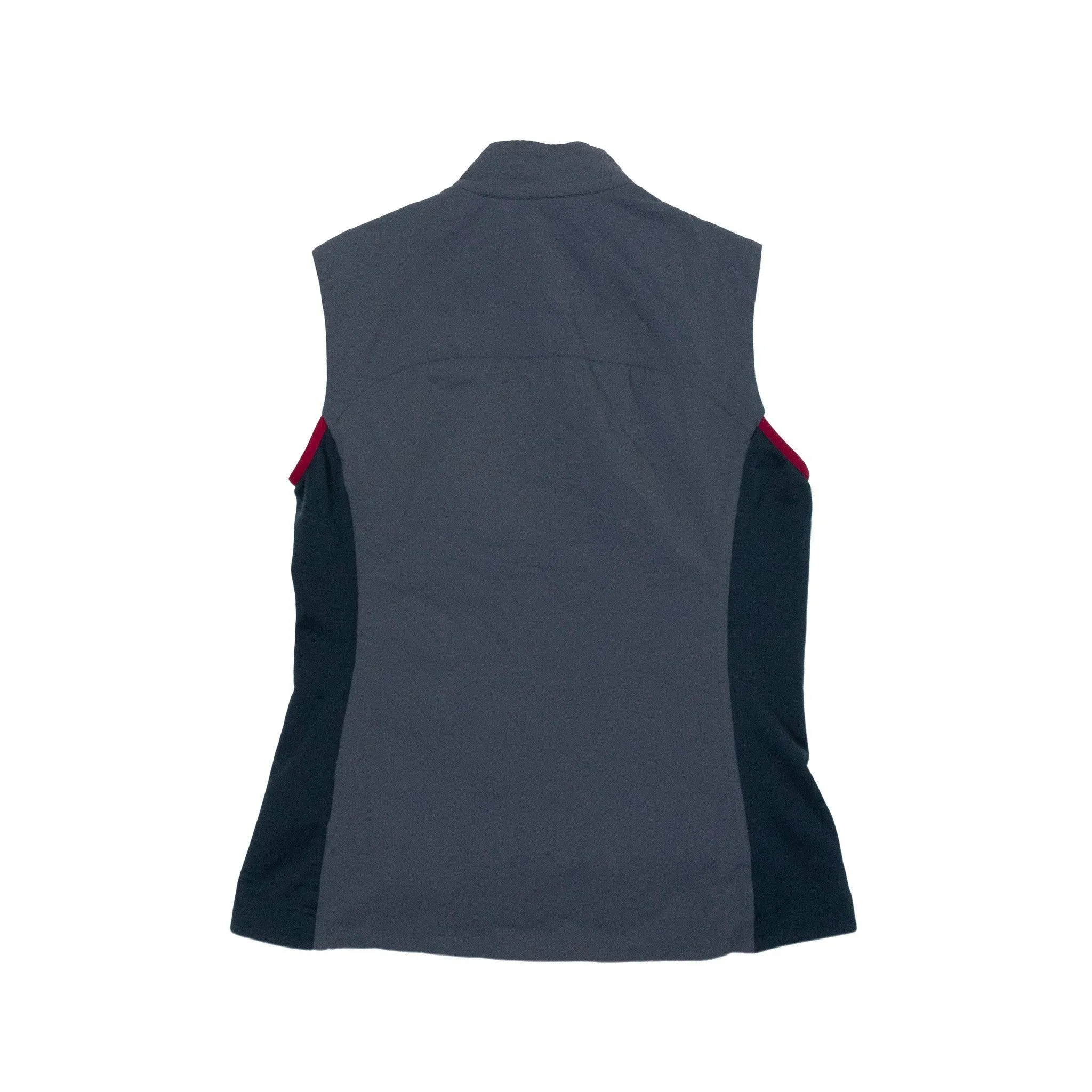 Arc'teryx Tech Gilet