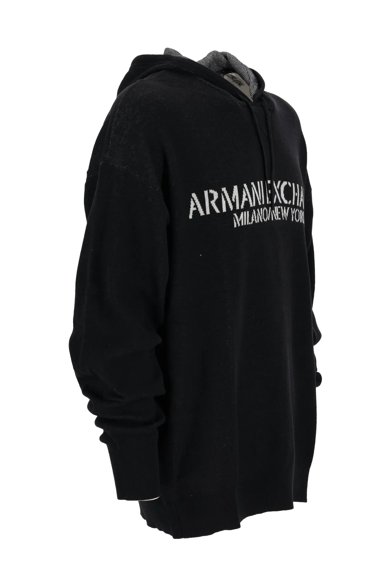 Armani Exchange Maglia Uomo 6RZM6D-ZM3CZ