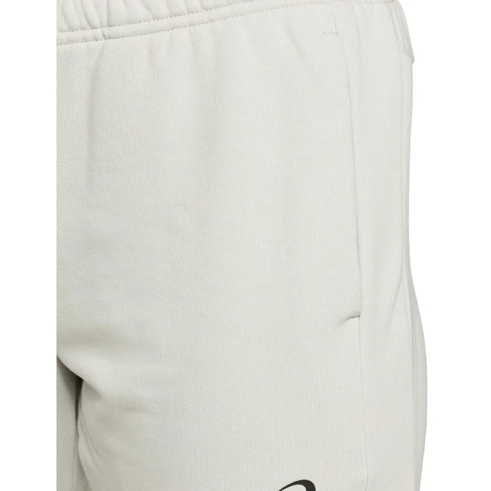 ASICS Women's Basic Logo Track Pant (Polar Shade)