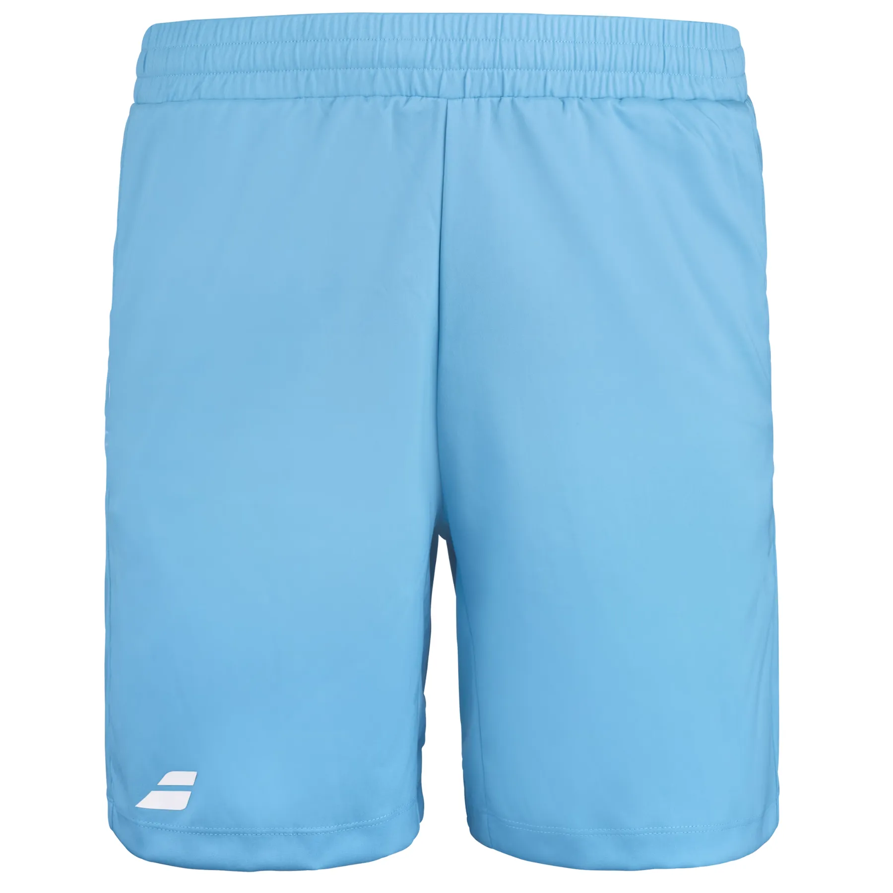 Babolat Play Short Boy  4124 - Cyan Blue