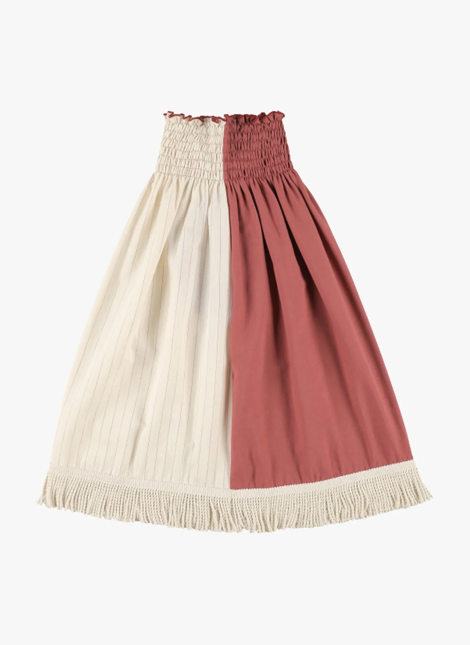 Belle Chiara FP01 Skirt