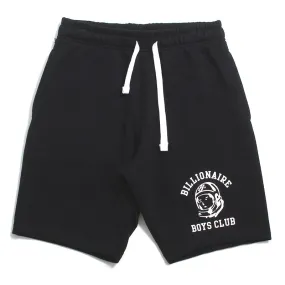 Billionaire Boys Club - BB Club Short (Black)