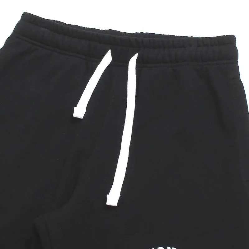 Billionaire Boys Club - BB Club Short (Black)