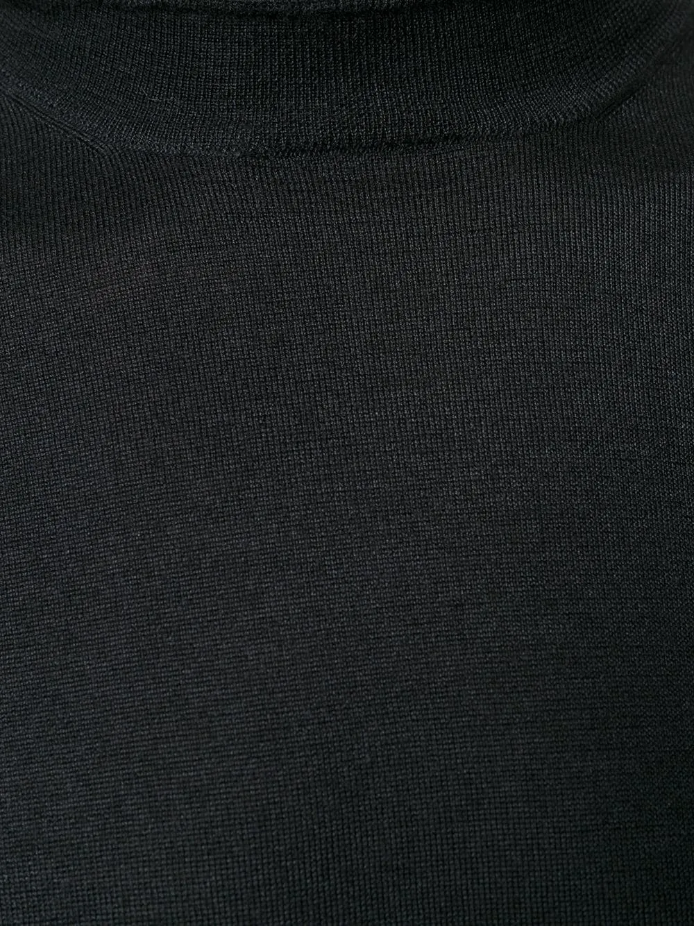 Brunello Cucinelli Sweaters Black