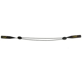 Cablz Zipz 14 inch Adjustable Eyewear Retainer