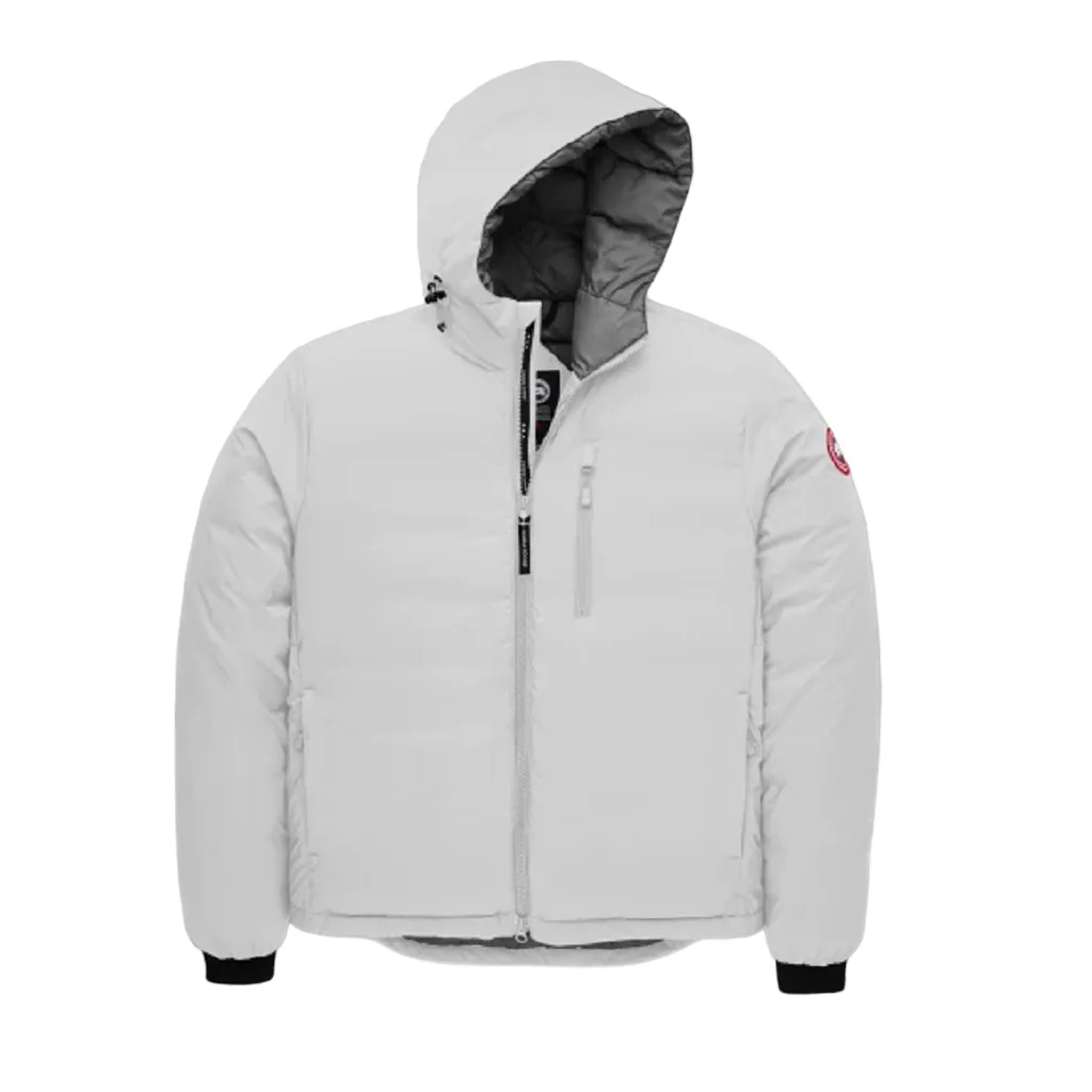 Canada Goose Men's Lodge Hoody