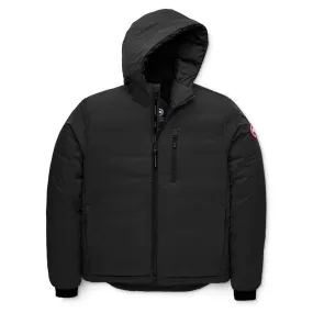 Canada Goose Men's Lodge Hoody