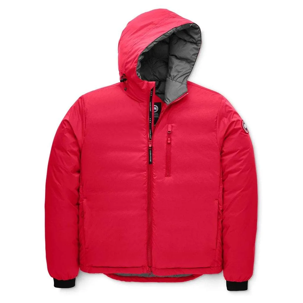 Canada Goose Men's Lodge Hoody