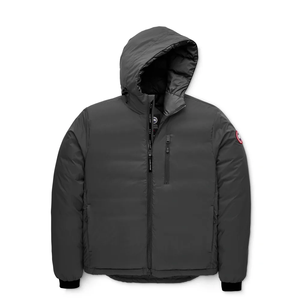 Canada Goose Men's Lodge Hoody