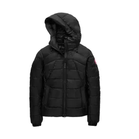 Canada Goose Women's Abbott Hoody