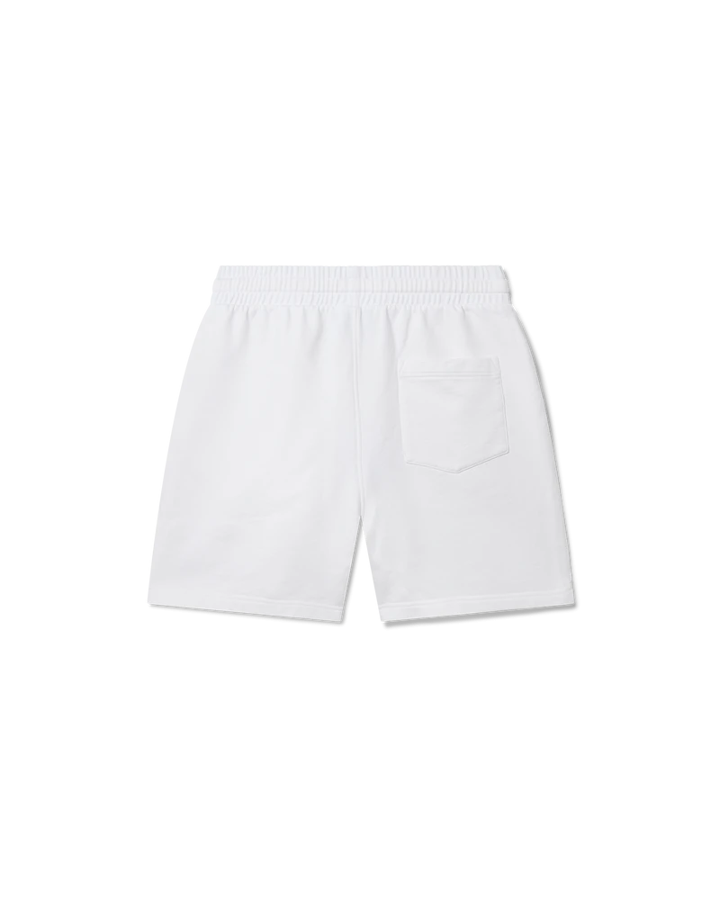 		Casa Kaspia Sweatshort	