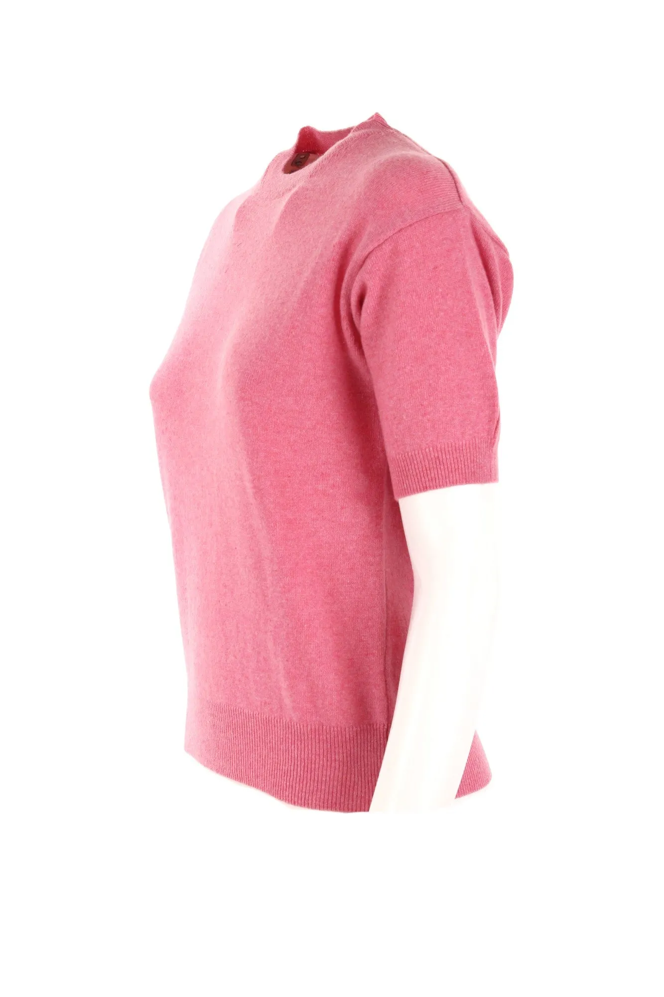 Ca.va. Paris Maglia Donna 22508