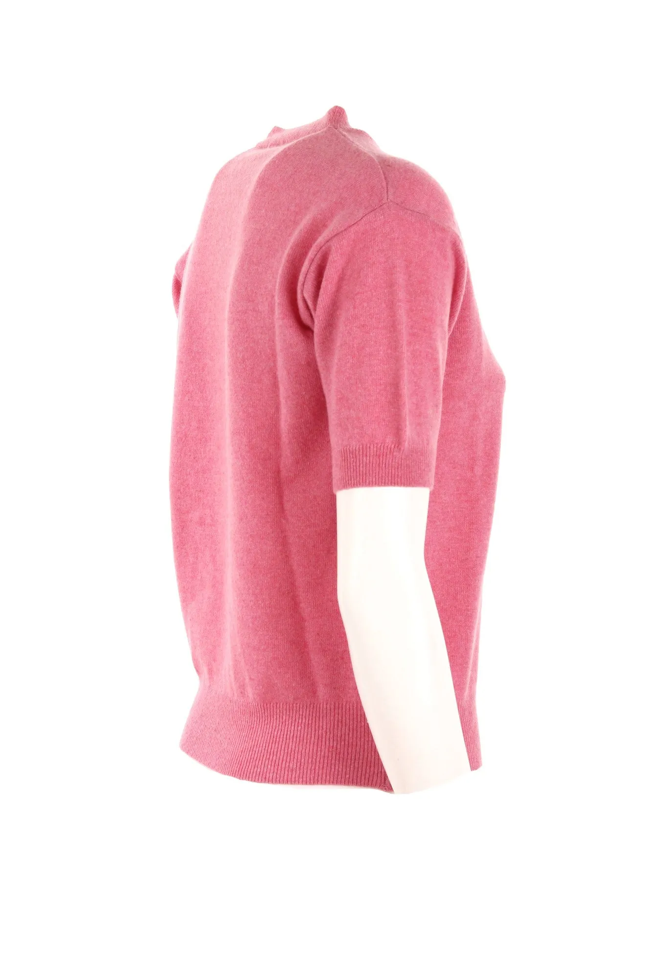 Ca.va. Paris Maglia Donna 22508