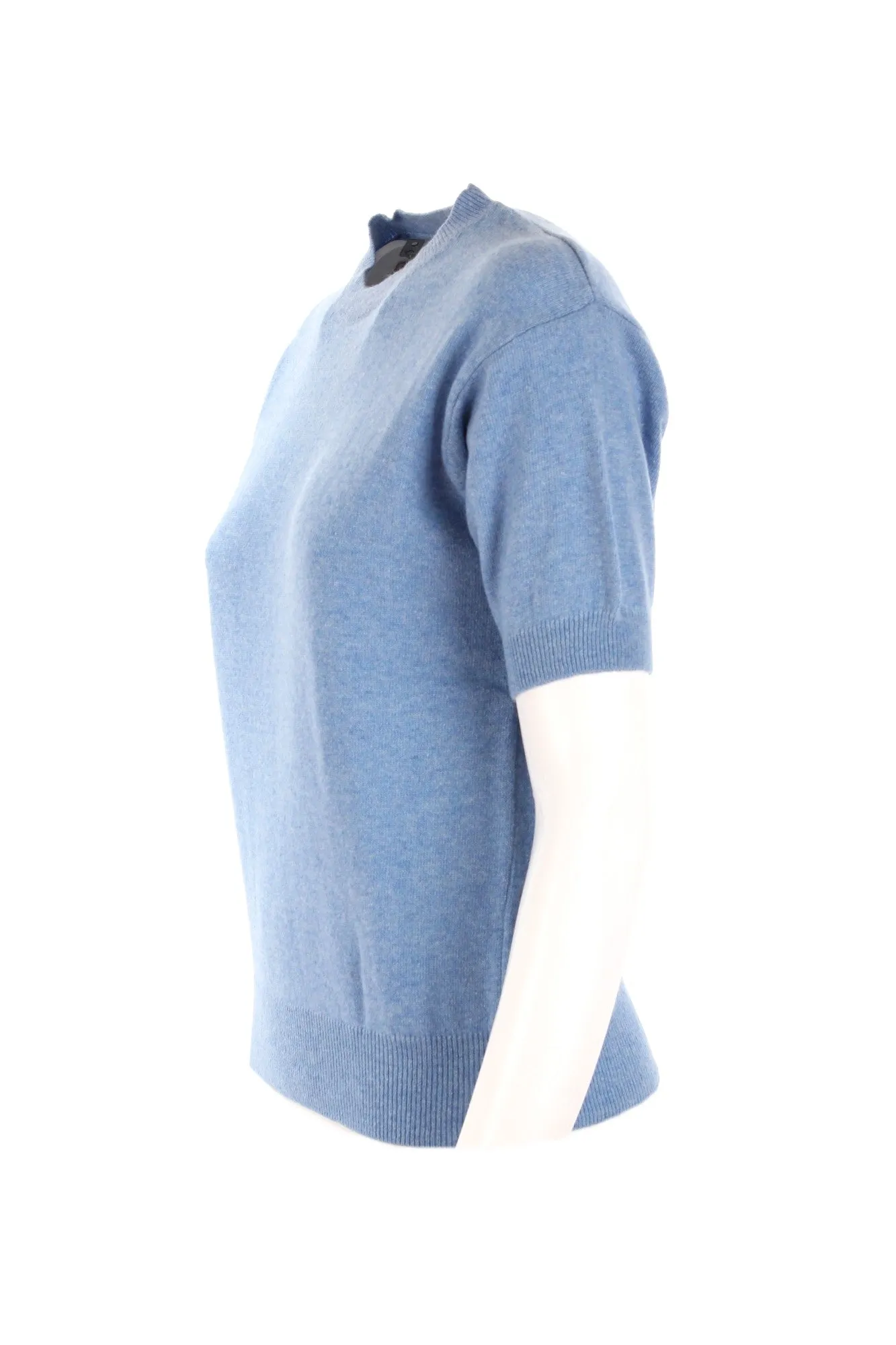 Ca.va. Paris Maglia Donna 22508