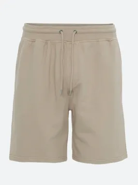 Classic Organic Sweatshort