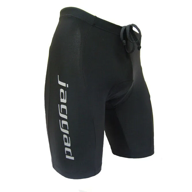 Cycling Short Pants 3D Cushion Pad Tight Biking Shorts Riding Shorts Bicycle MTB Shorts