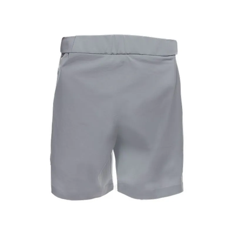 Dainese  Scarabeo Apparel Shorts - Pantaloncini MTB - Bambino