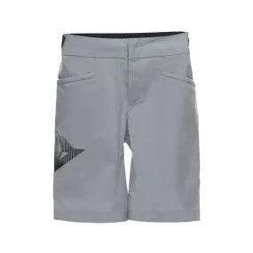 Dainese  Scarabeo Apparel Shorts - Pantaloncini MTB - Bambino