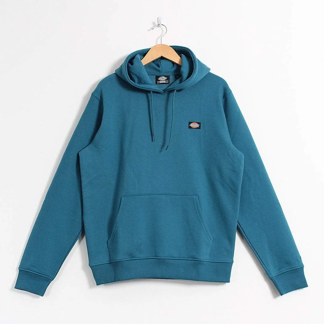 Dickies Oklahoma Pullover Hoody