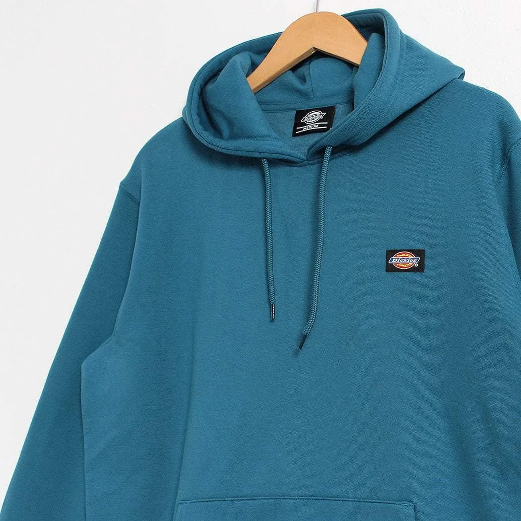 Dickies Oklahoma Pullover Hoody