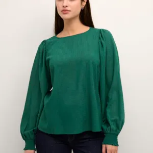 Dorte Blouse