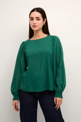 Dorte Blouse