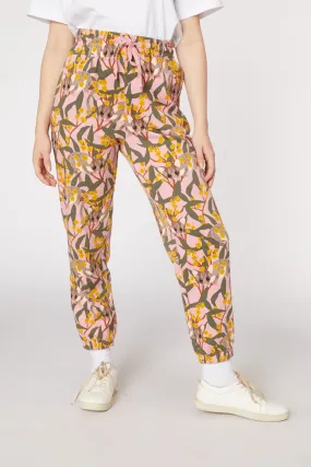 Fairy Possum Track Pant