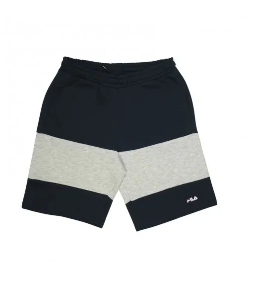 Fila Apparel Kids' Shorts FAT0101.83011