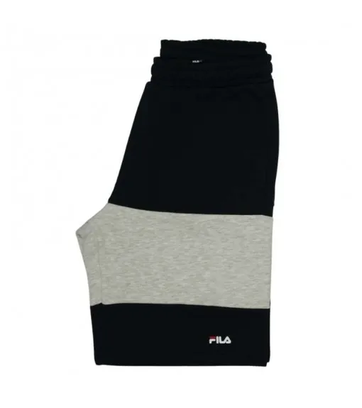 Fila Apparel Kids' Shorts FAT0101.83011