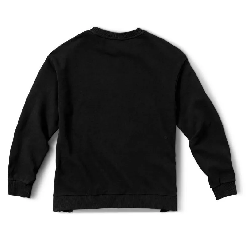 FW Apparel  Source Crew Neck - Felpa - Donna