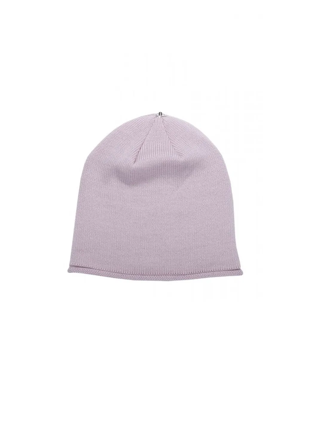 Glossy Toques - Purple Tones