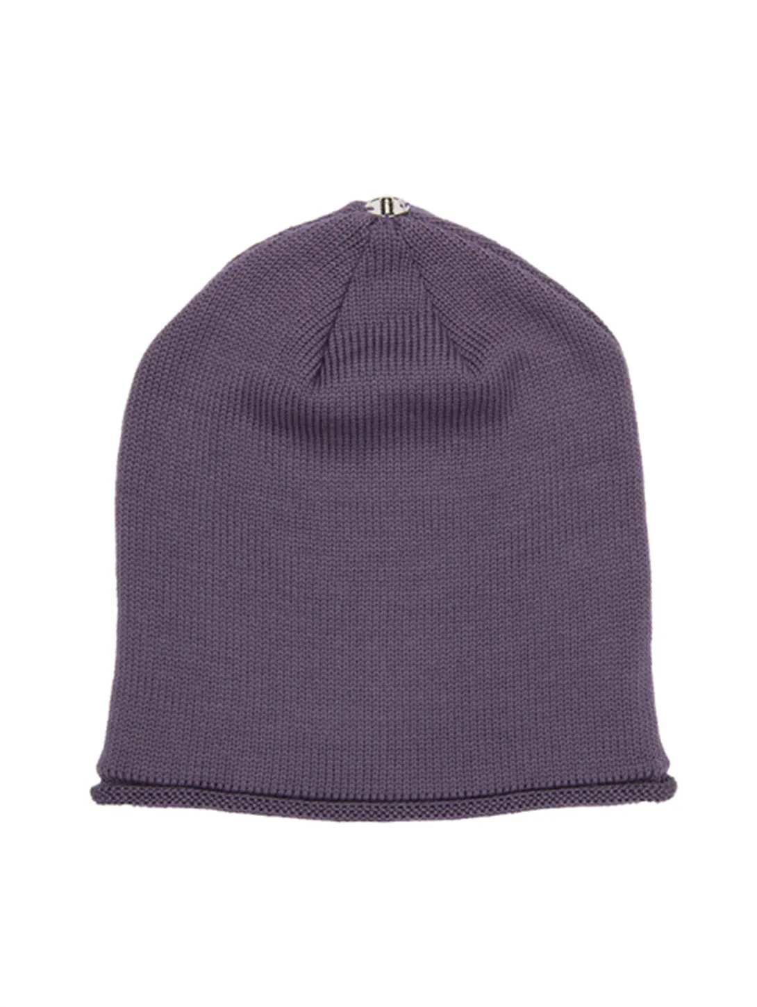 Glossy Toques - Purple Tones