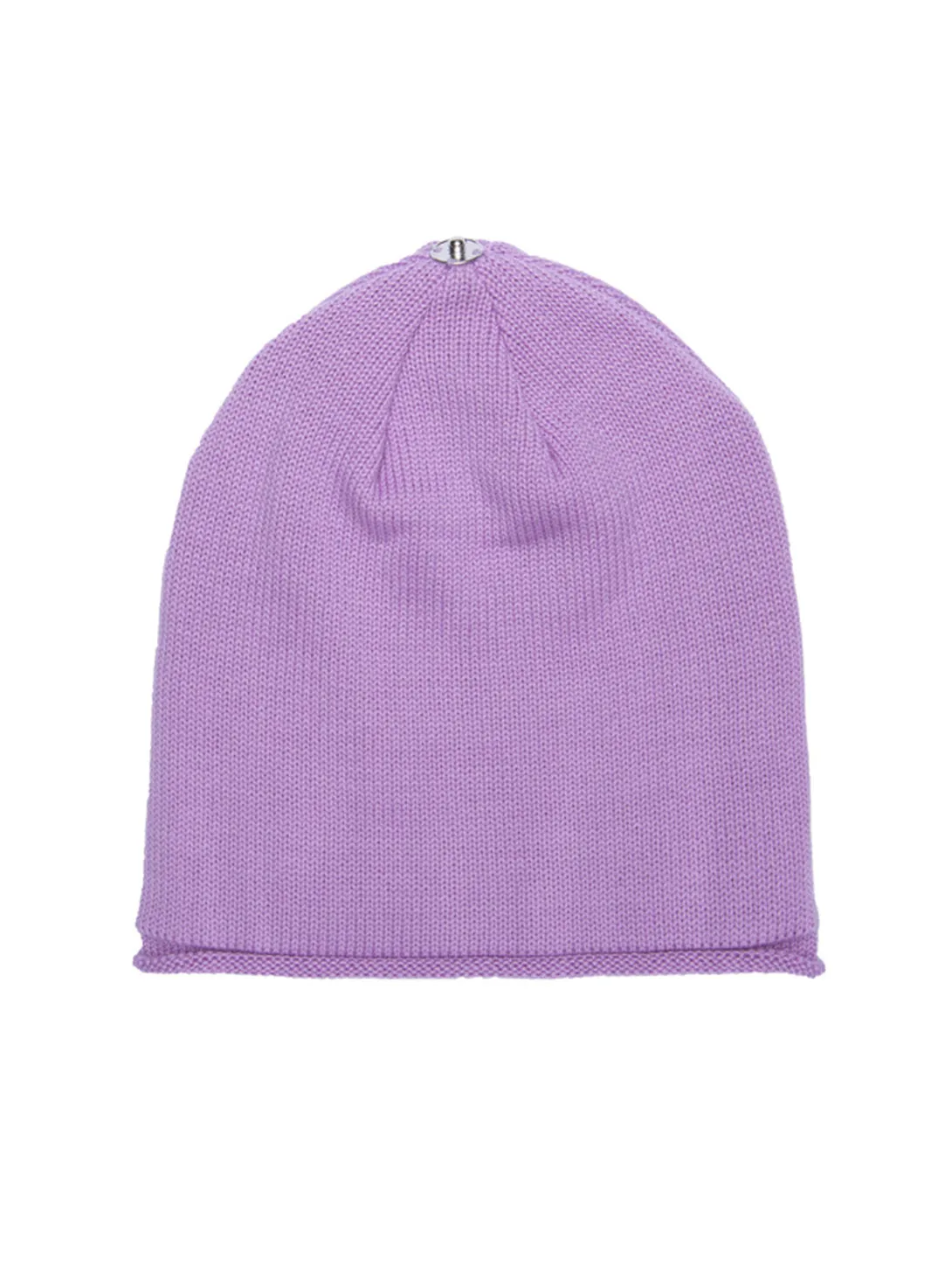 Glossy Toques - Purple Tones