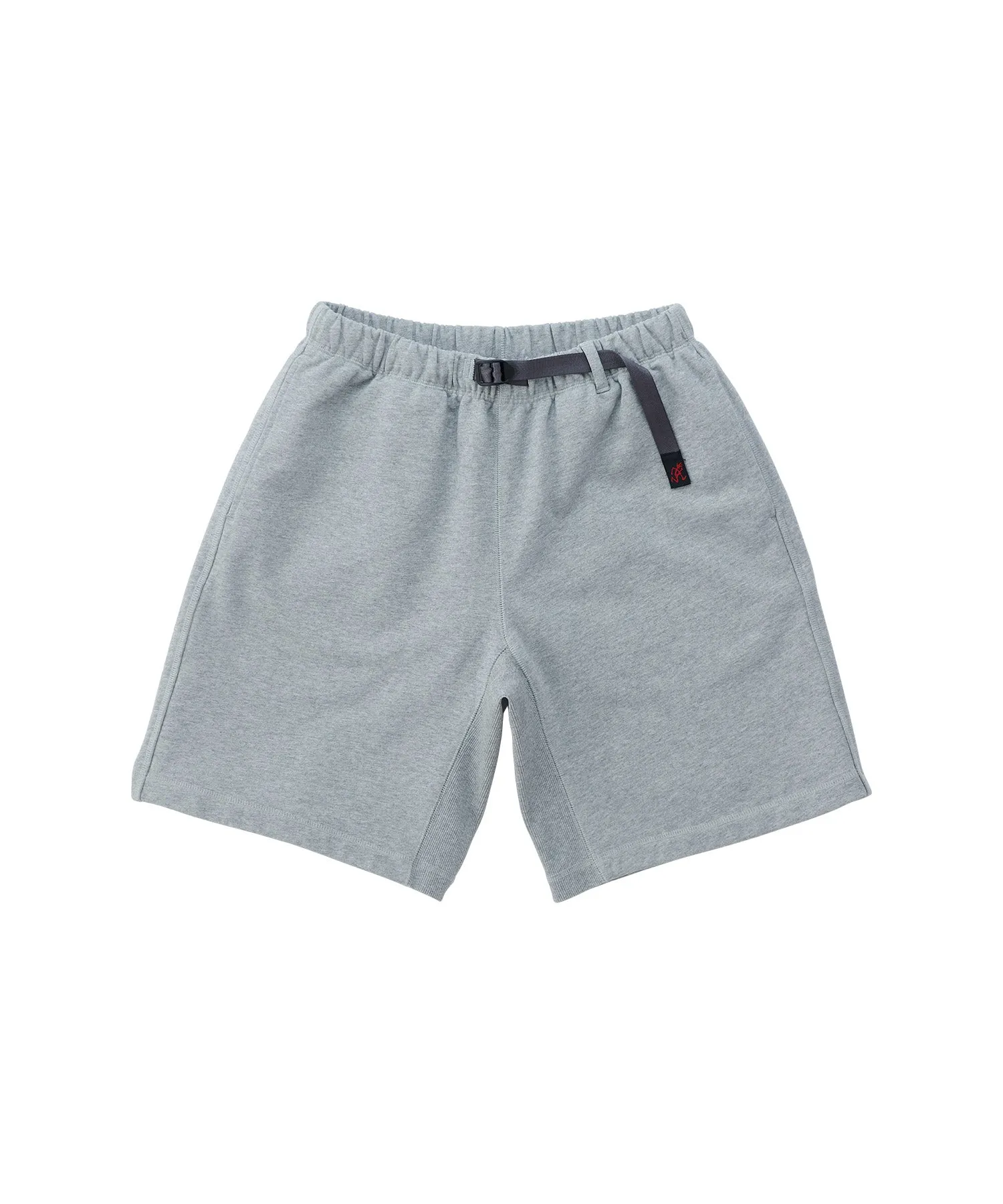 Gramicci Classic Sweatshort