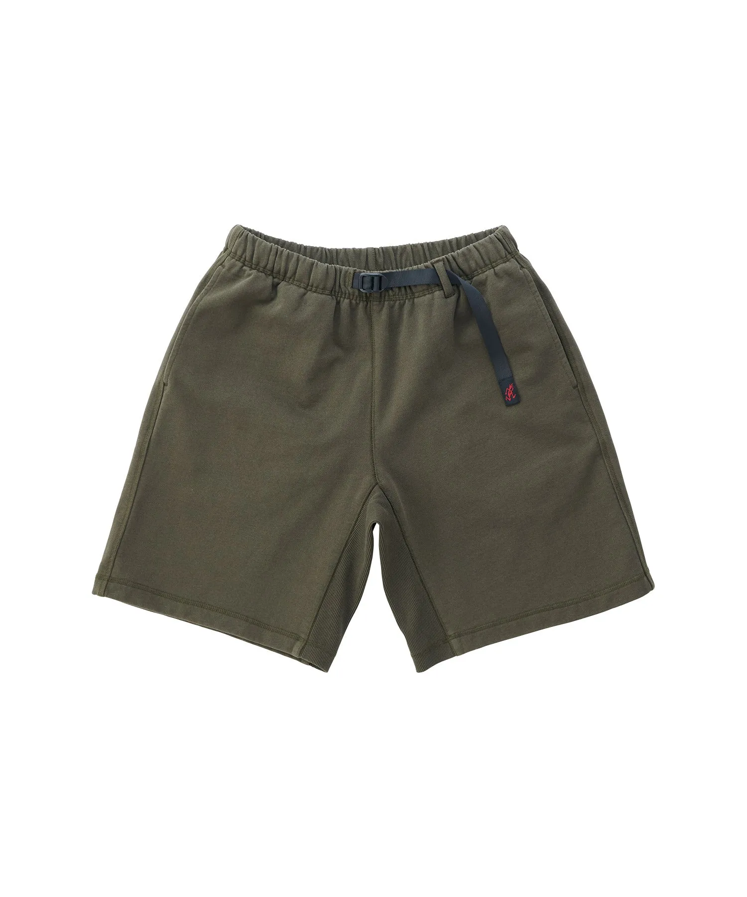 Gramicci Classic Sweatshort