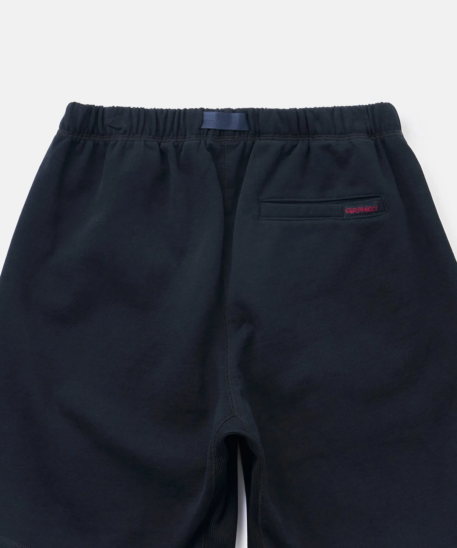 Gramicci Classic Sweatshort