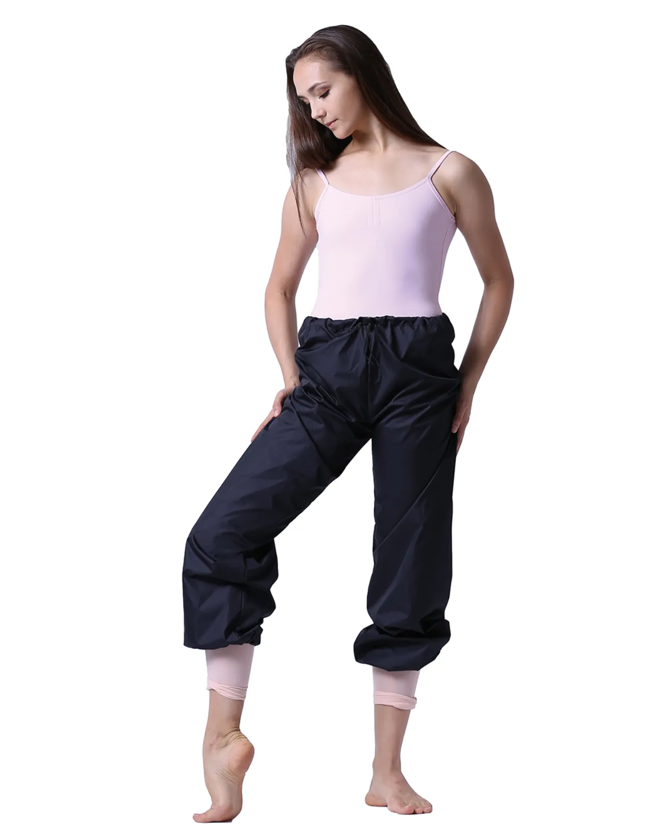 Grishko Bliss Sauna trousers