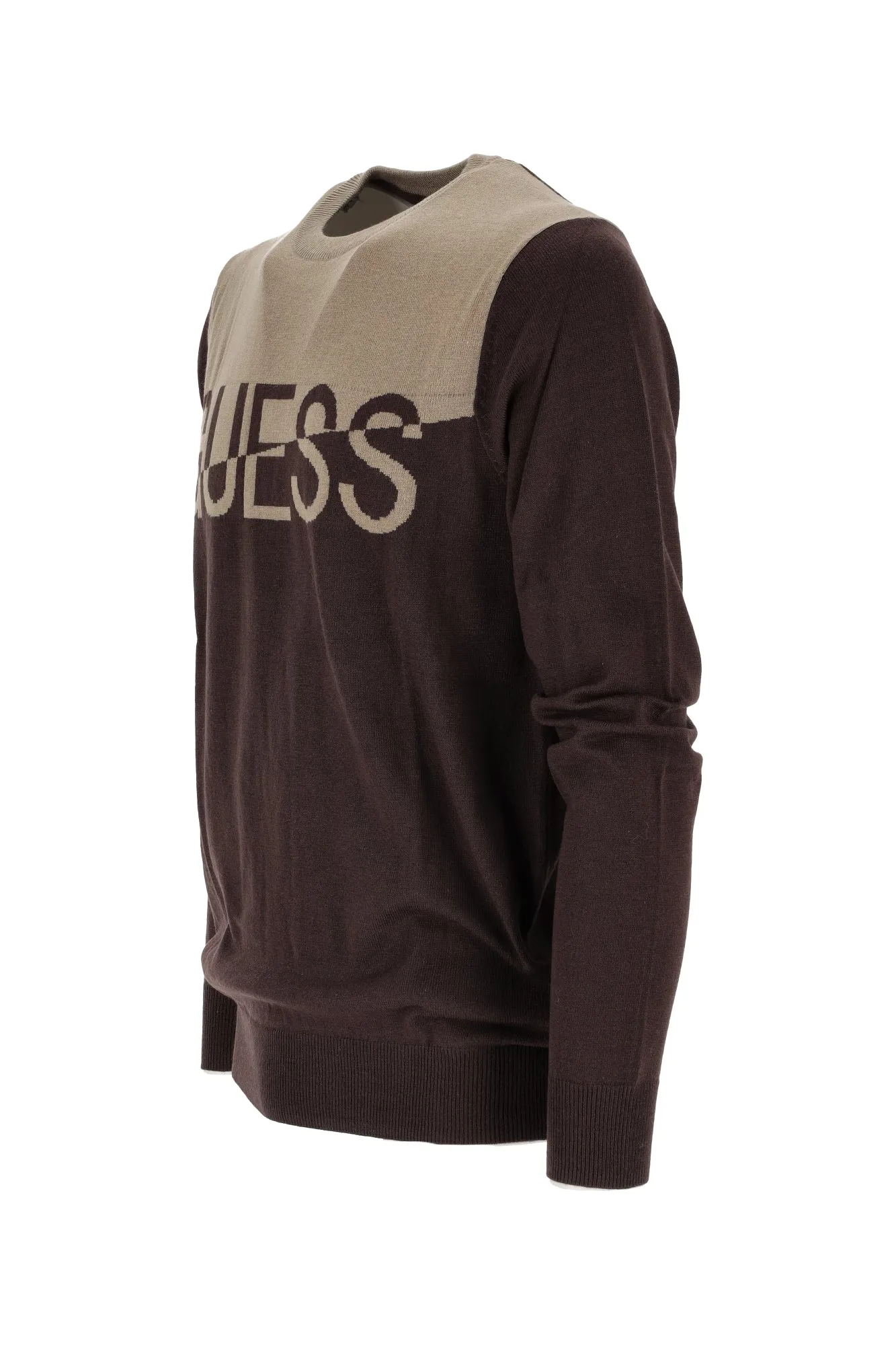 Guess Maglia Uomo M3BR09 Z3052