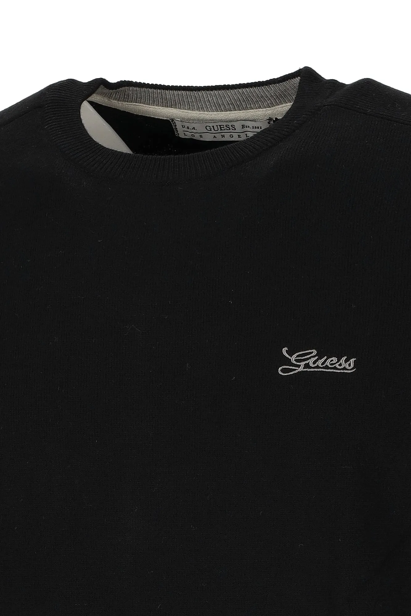 Guess Maglia Uomo M3YR00 Z3052