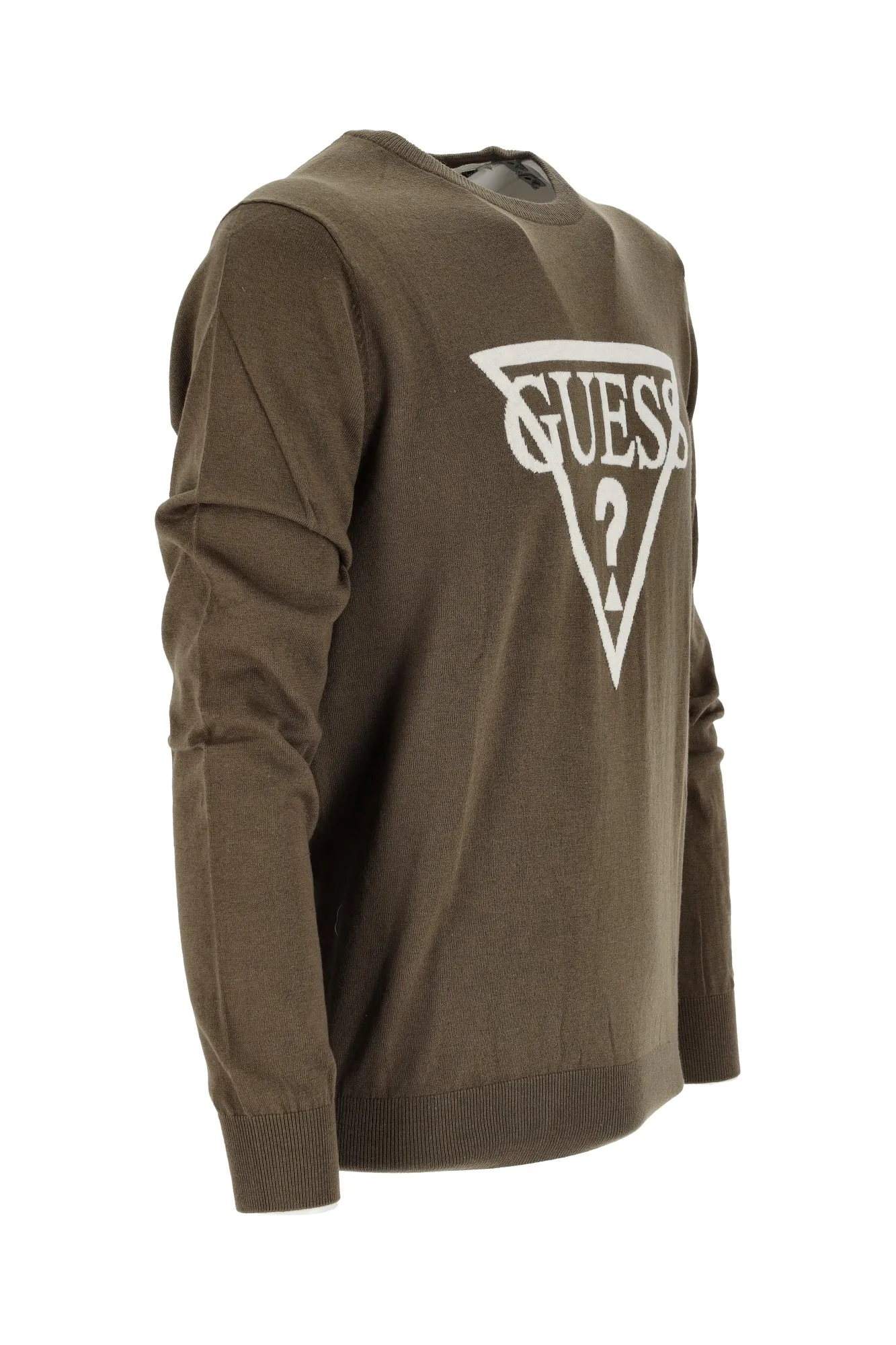 Guess Maglia Uomo M4RR08 Z33R1