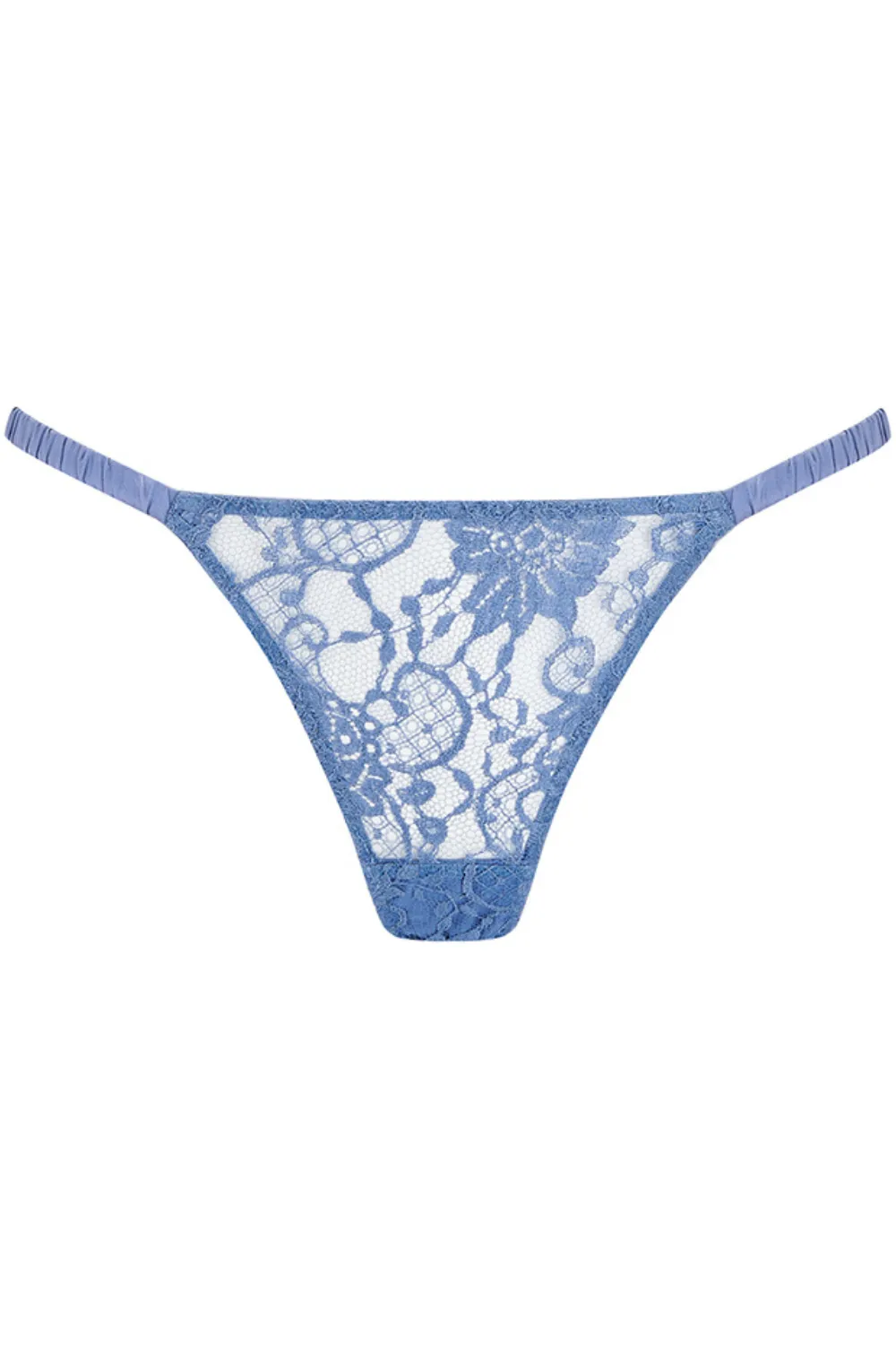 Hera Brazilian Knicker